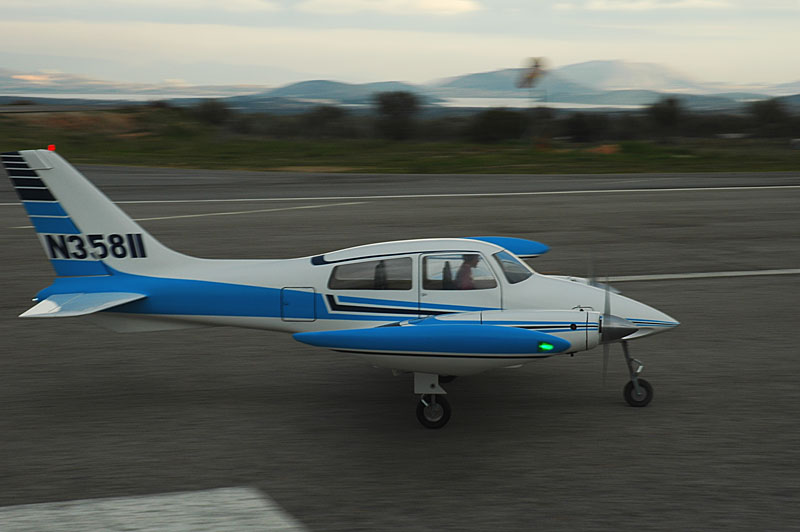 ����� ���� ��� �� ����� ��� ������ �� ������ �������