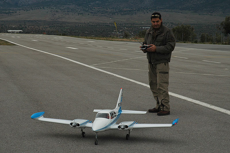 ����� ���� ��� �� ����� ��� ������ �� ������ �������