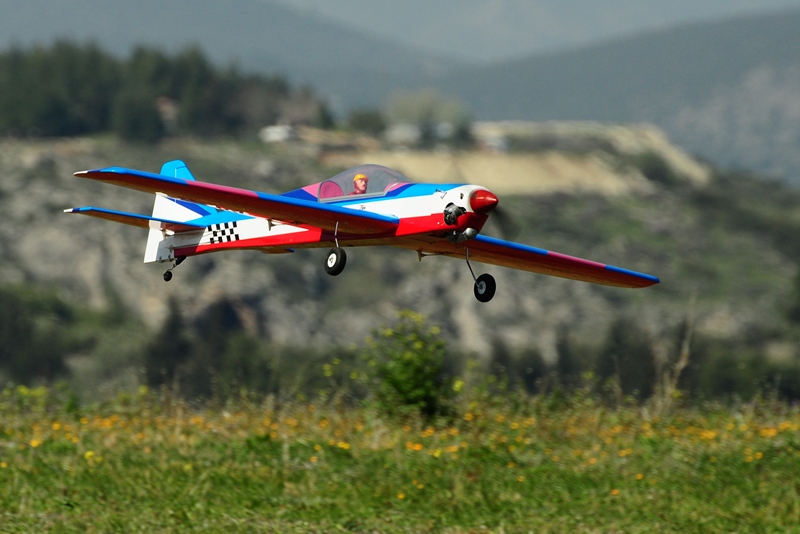 ����� ���� ��� �� ����� ��� ������ �� ������ �������