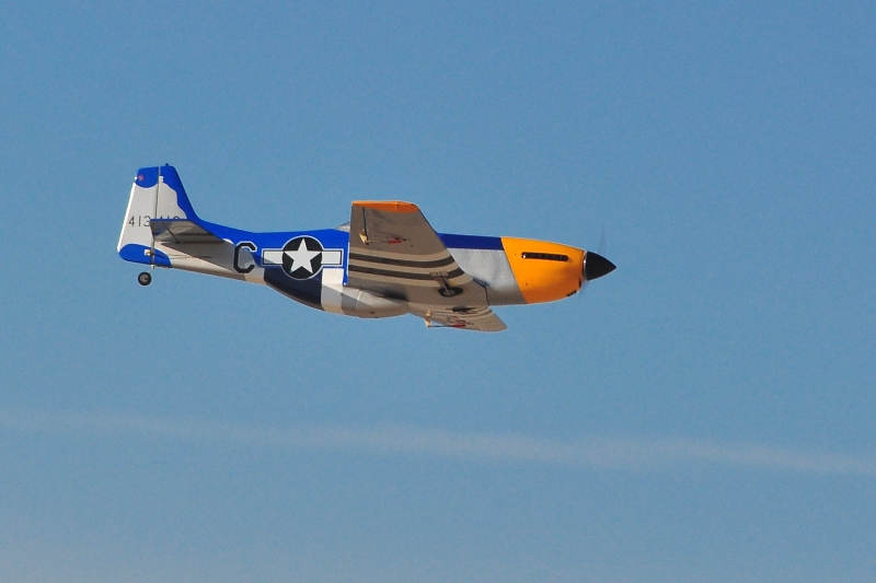 ����� ���� ��� �� ����� ��� ������ �� ������ �������