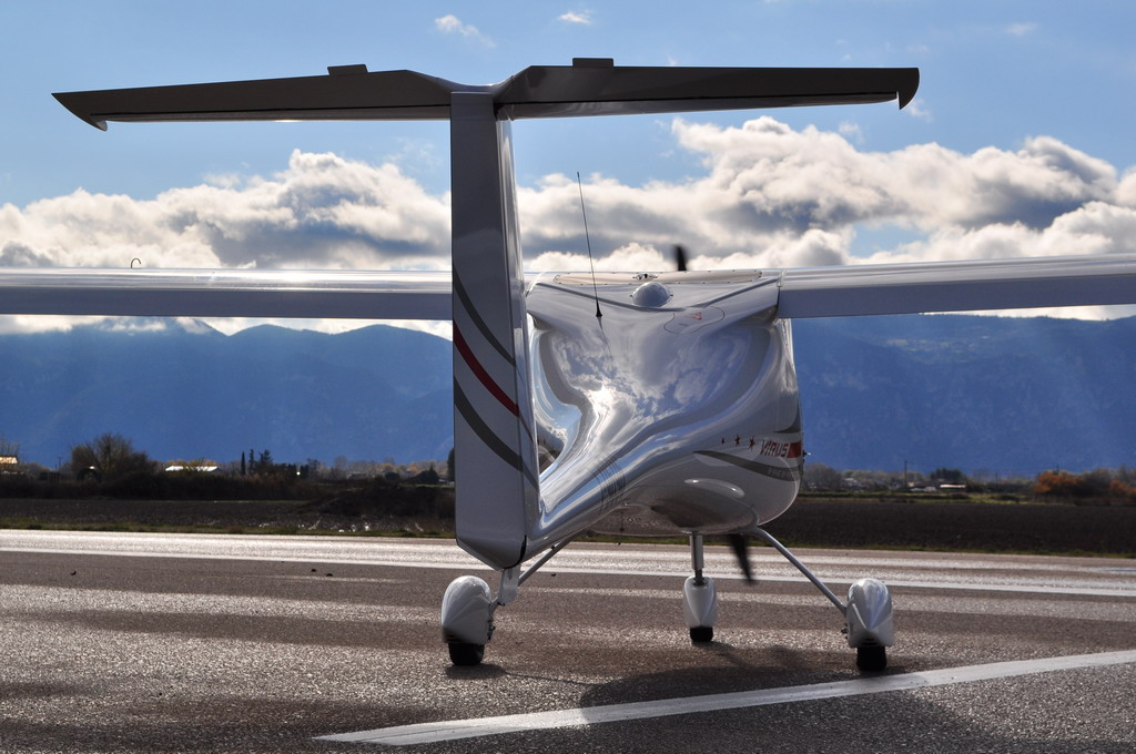 ����� ���� ��� �� ����� ��� ������ �� ������ �������