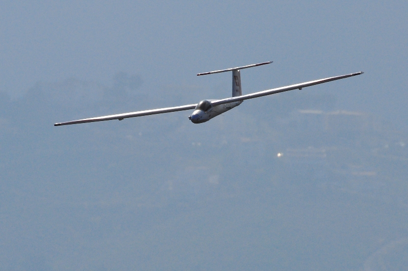 ����� ���� ��� �� ����� ��� ������ �� ������ �������