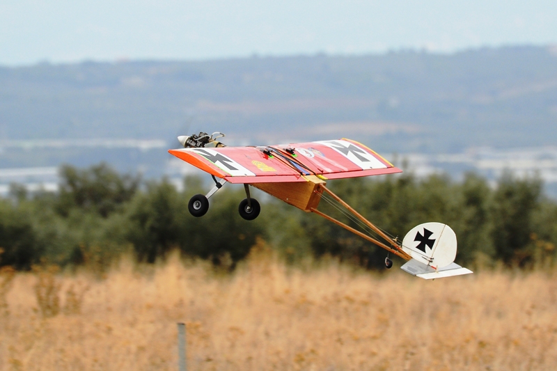 ����� ���� ��� �� ����� ��� ������ �� ������ �������