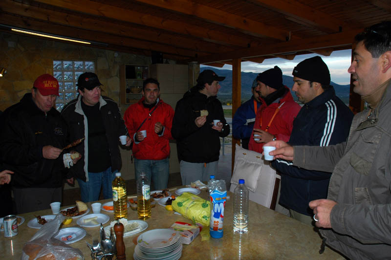 ����� ���� ��� �� ����� ��� ������ �� ������ �������