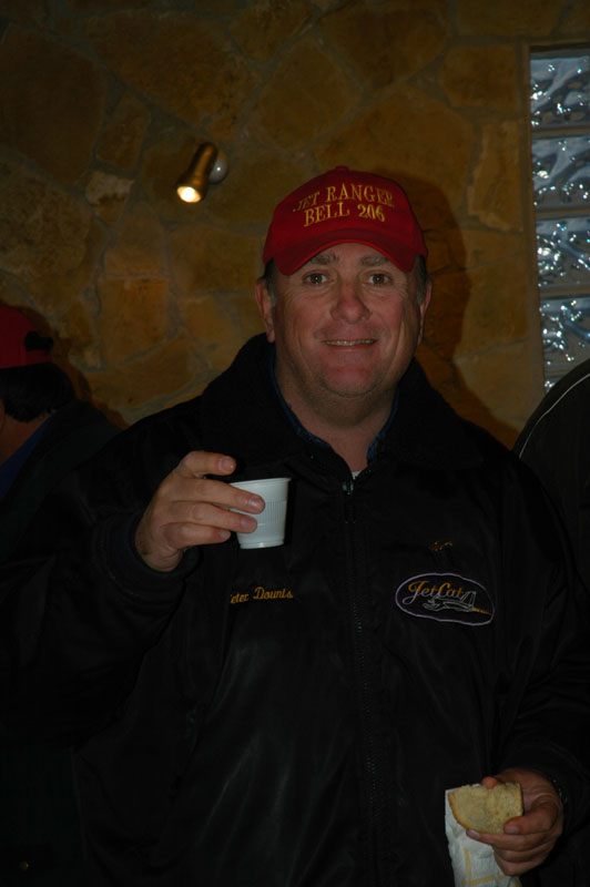 ����� ���� ��� �� ����� ��� ������ �� ������ �������