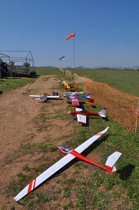 ����� ���� ��� �� ����� ��� ������ �� ������ �������