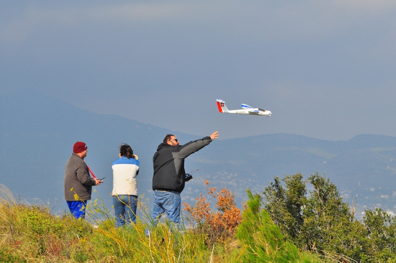 ����� ���� ��� �� ����� ��� ������ �� ������ �������