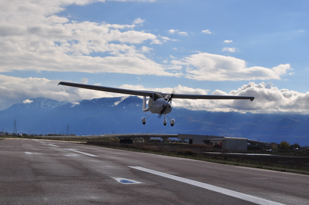 ����� ���� ��� �� ����� ��� ������ �� ������ �������