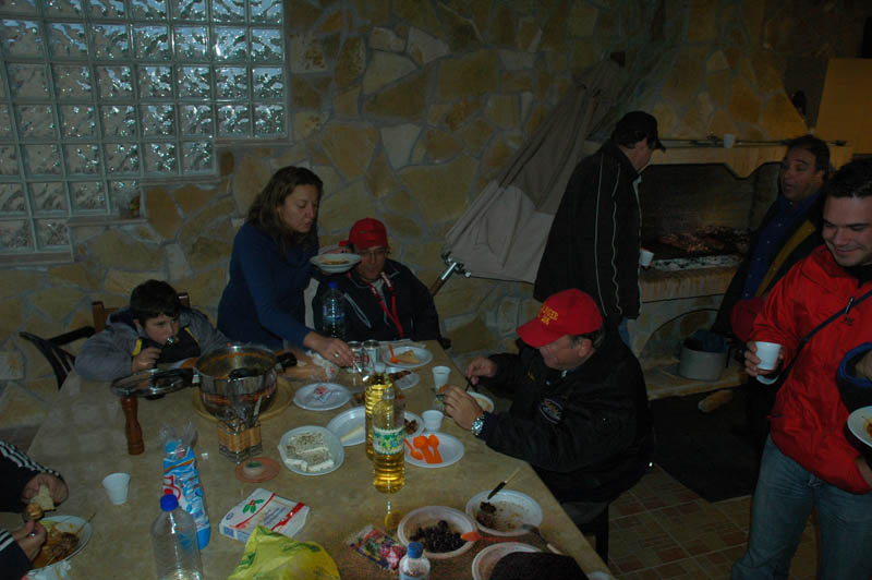 ����� ���� ��� �� ����� ��� ������ �� ������ �������