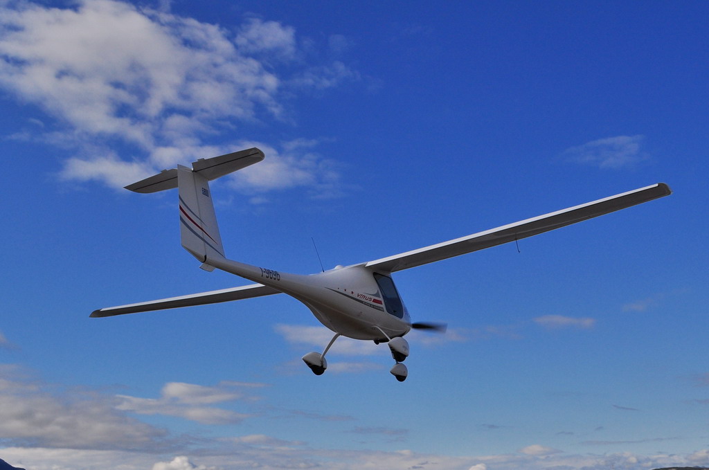 ����� ���� ��� �� ����� ��� ������ �� ������ �������