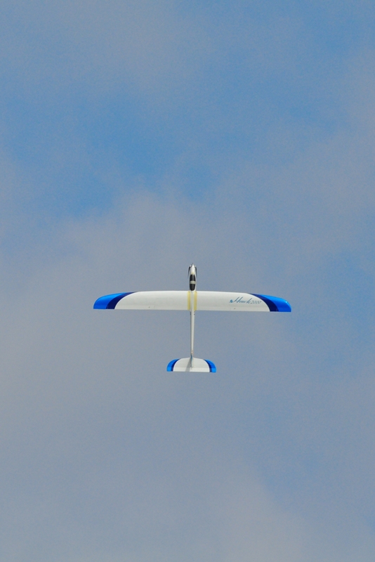 ����� ���� ��� �� ����� ��� ������ �� ������ �������