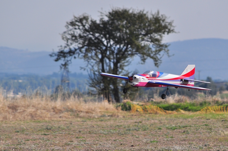 ����� ���� ��� �� ����� ��� ������ �� ������ �������