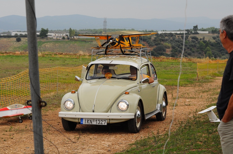 ����� ���� ��� �� ����� ��� ������ �� ������ �������