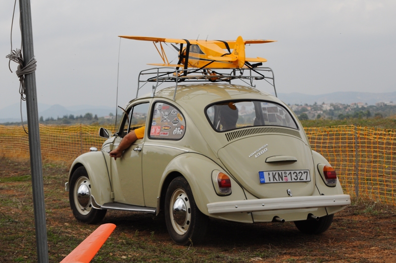 ����� ���� ��� �� ����� ��� ������ �� ������ �������