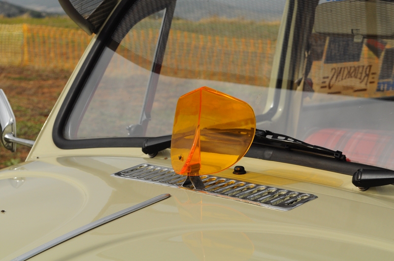 ����� ���� ��� �� ����� ��� ������ �� ������ �������