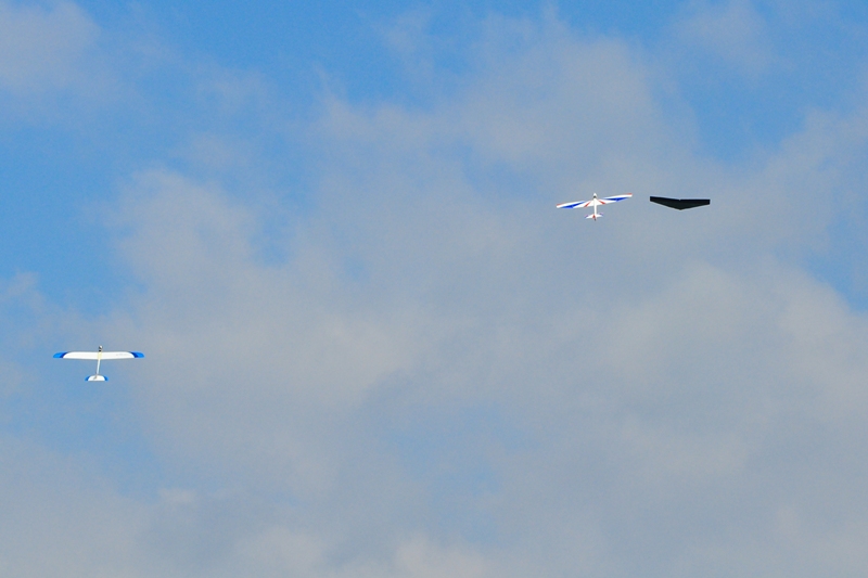 ����� ���� ��� �� ����� ��� ������ �� ������ �������