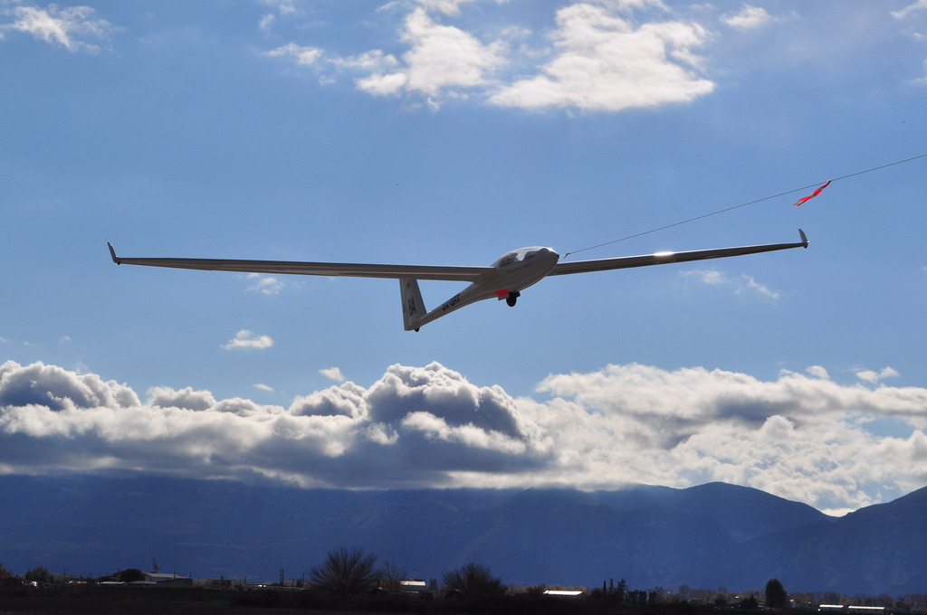 ����� ���� ��� �� ����� ��� ������ �� ������ �������