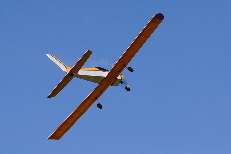 ����� ���� ��� �� ����� ��� ������ �� ������ �������