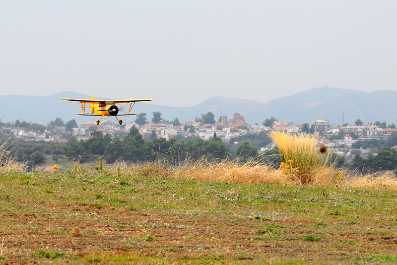 ����� ���� ��� �� ����� ��� ������ �� ������ �������