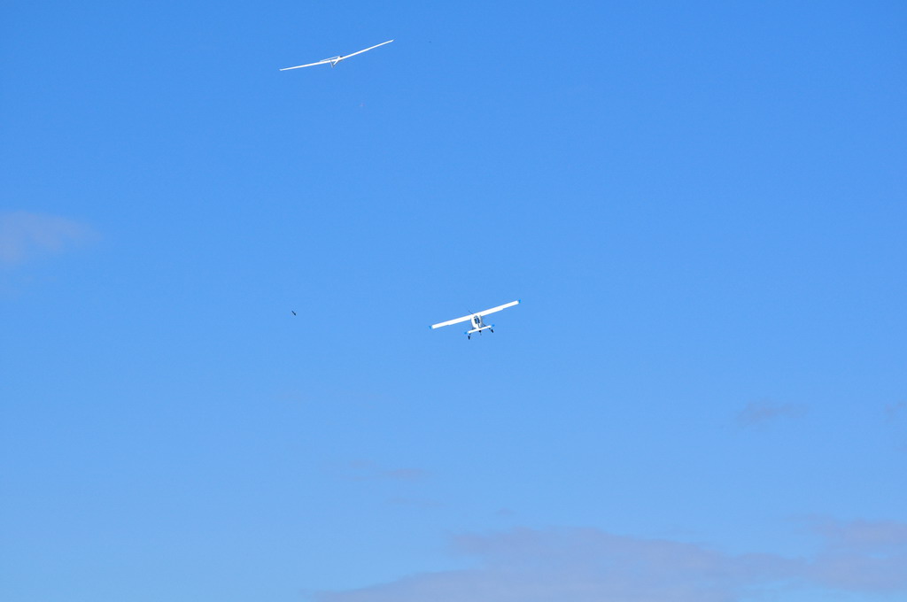 ����� ���� ��� �� ����� ��� ������ �� ������ �������