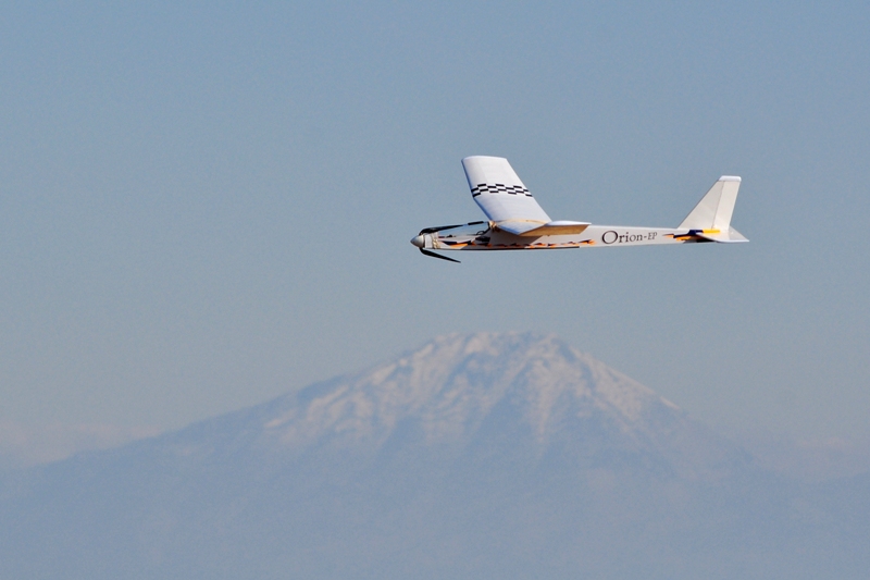 ����� ���� ��� �� ����� ��� ������ �� ������ �������