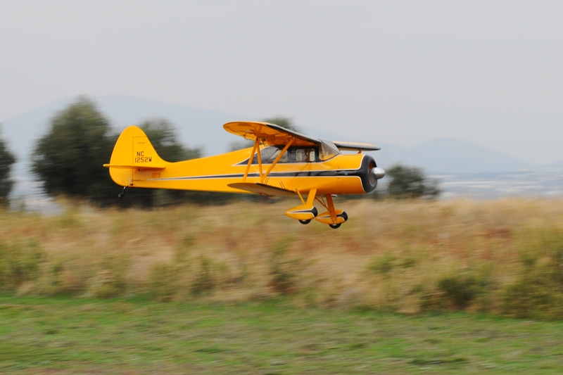 ����� ���� ��� �� ����� ��� ������ �� ������ �������