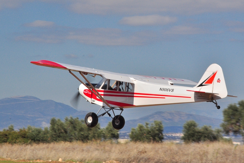 ����� ���� ��� �� ����� ��� ������ �� ������ �������