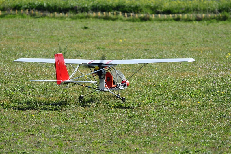 ����� ���� ��� �� ����� ��� ������ �� ������ �������