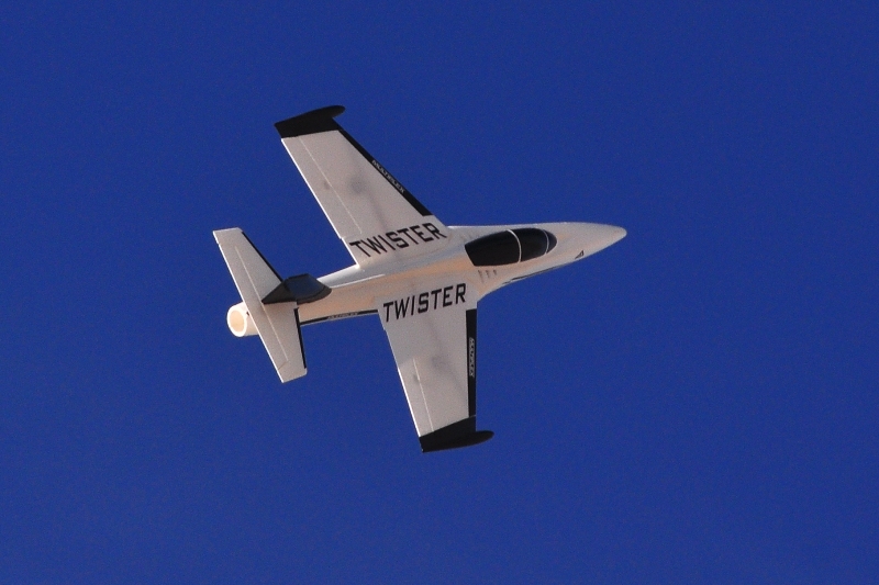 ����� ���� ��� �� ����� ��� ������ �� ������ �������