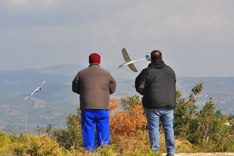 ����� ���� ��� �� ����� ��� ������ �� ������ �������