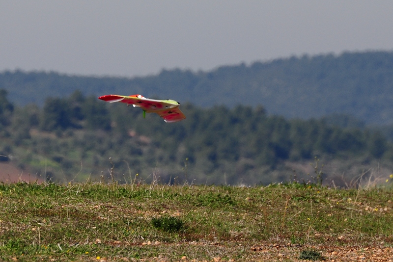 ����� ���� ��� �� ����� ��� ������ �� ������ �������