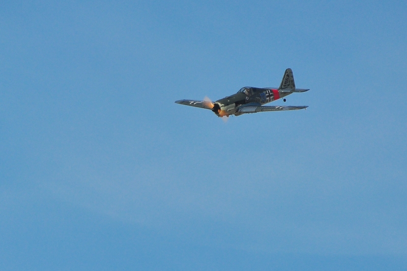 ����� ���� ��� �� ����� ��� ������ �� ������ �������