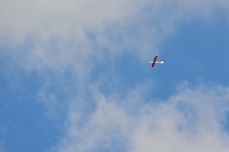 ����� ���� ��� �� ����� ��� ������ �� ������ �������