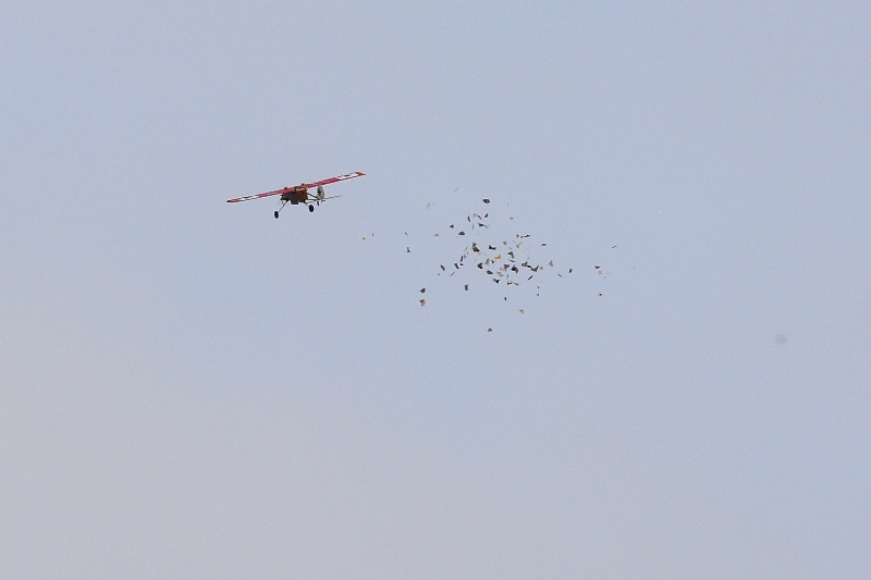 ����� ���� ��� �� ����� ��� ������ �� ������ �������