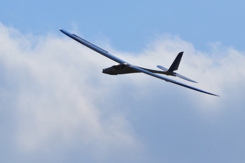 ����� ���� ��� �� ����� ��� ������ �� ������ �������