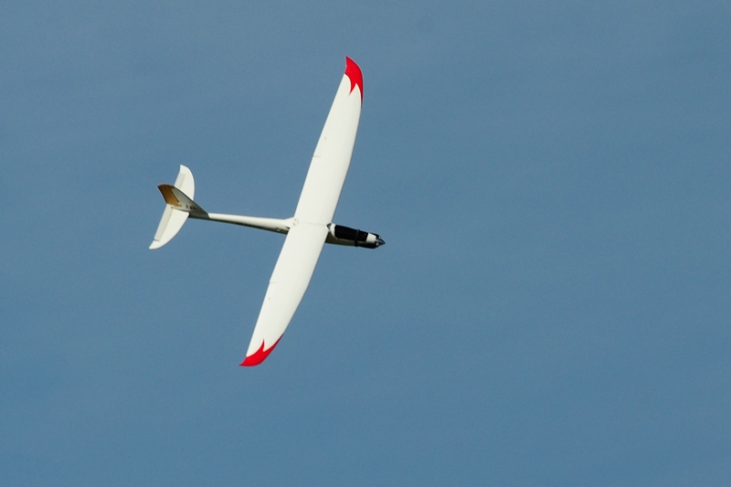 ����� ���� ��� �� ����� ��� ������ �� ������ �������