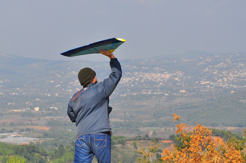 ����� ���� ��� �� ����� ��� ������ �� ������ �������