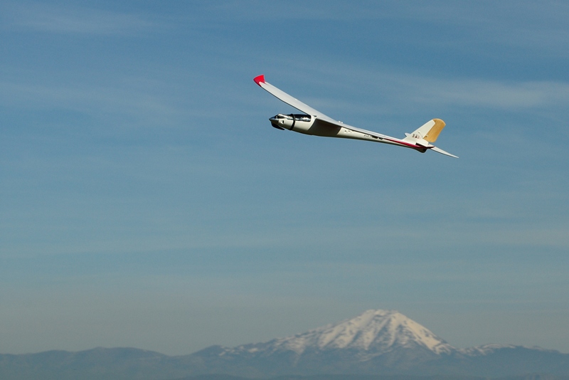 ����� ���� ��� �� ����� ��� ������ �� ������ �������