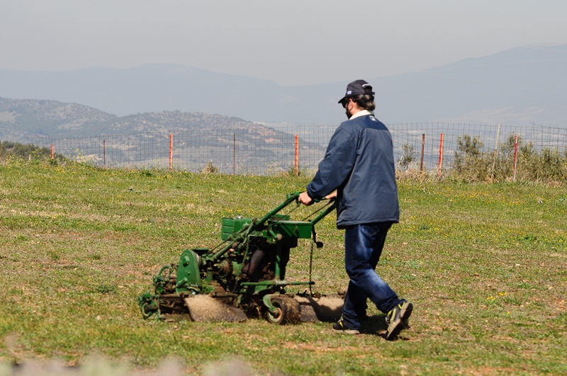 ����� ���� ��� �� ����� ��� ������ �� ������ �������