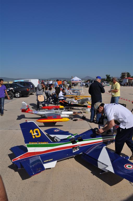 ����� ���� ��� �� ����� ��� ������ �� ������ �������