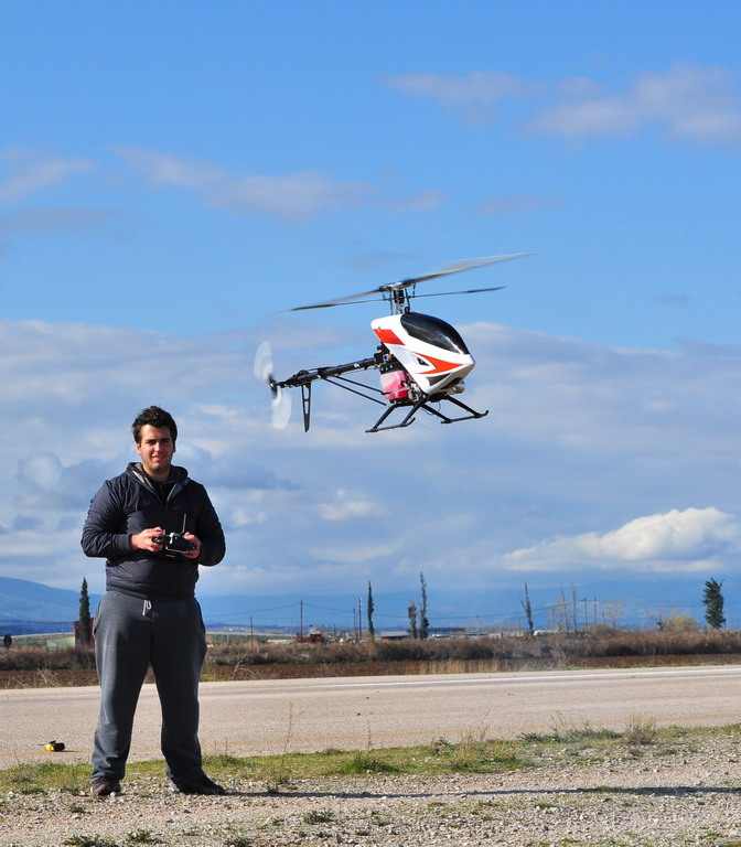 ����� ���� ��� �� ����� ��� ������ �� ������ �������