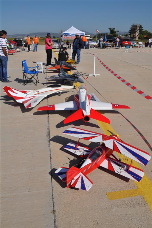 ����� ���� ��� �� ����� ��� ������ �� ������ �������