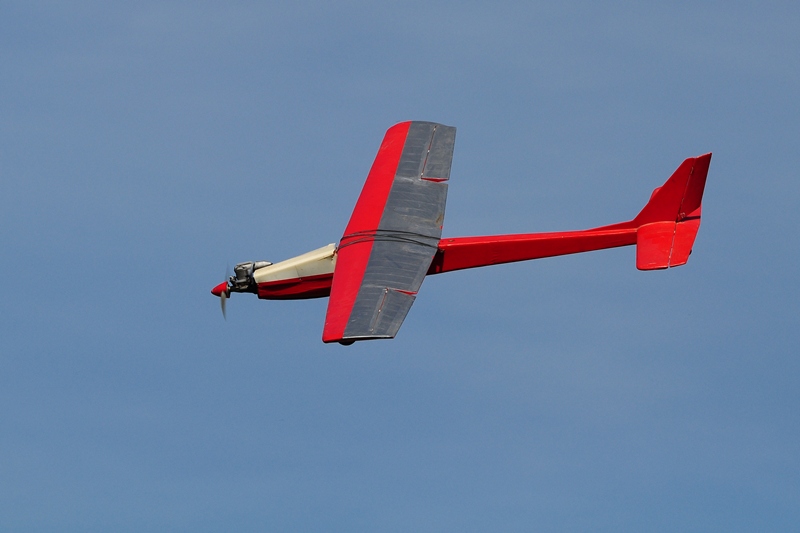 ����� ���� ��� �� ����� ��� ������ �� ������ �������