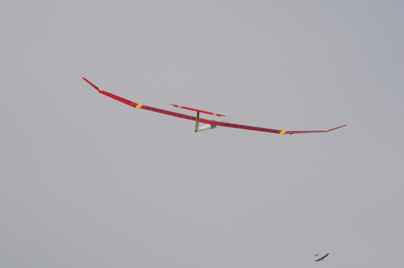 ����� ���� ��� �� ����� ��� ������ �� ������ �������