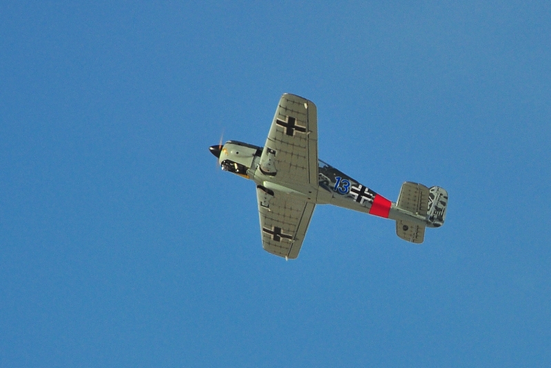 ����� ���� ��� �� ����� ��� ������ �� ������ �������