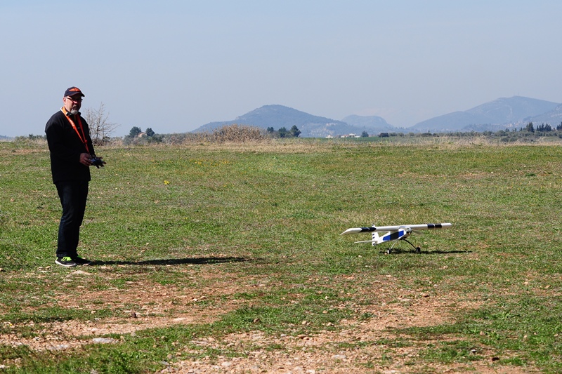 ����� ���� ��� �� ����� ��� ������ �� ������ �������