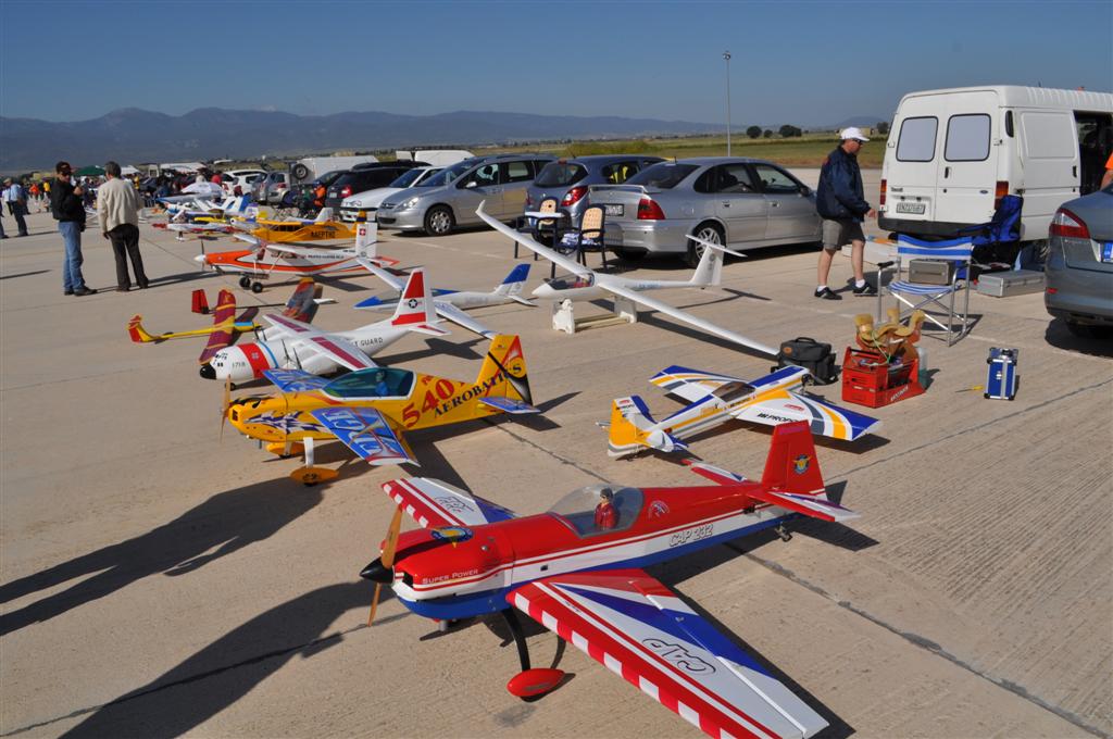 ����� ���� ��� �� ����� ��� ������ �� ������ �������