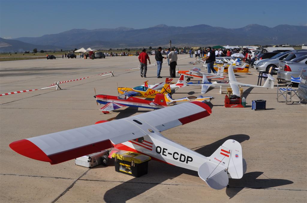 ����� ���� ��� �� ����� ��� ������ �� ������ �������