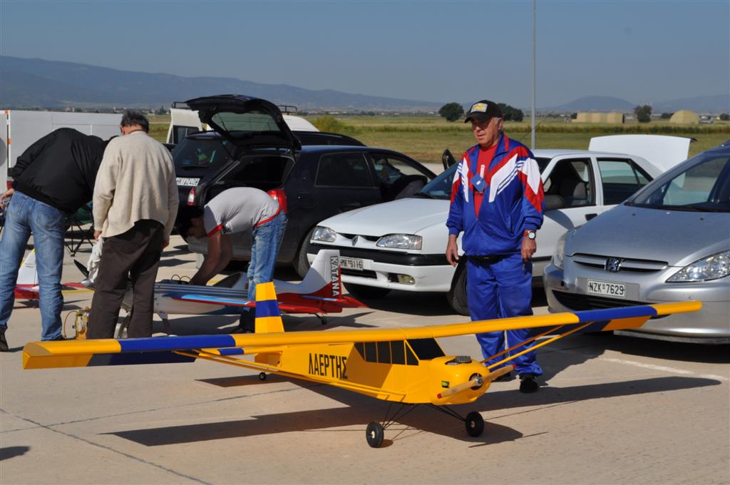 ����� ���� ��� �� ����� ��� ������ �� ������ �������