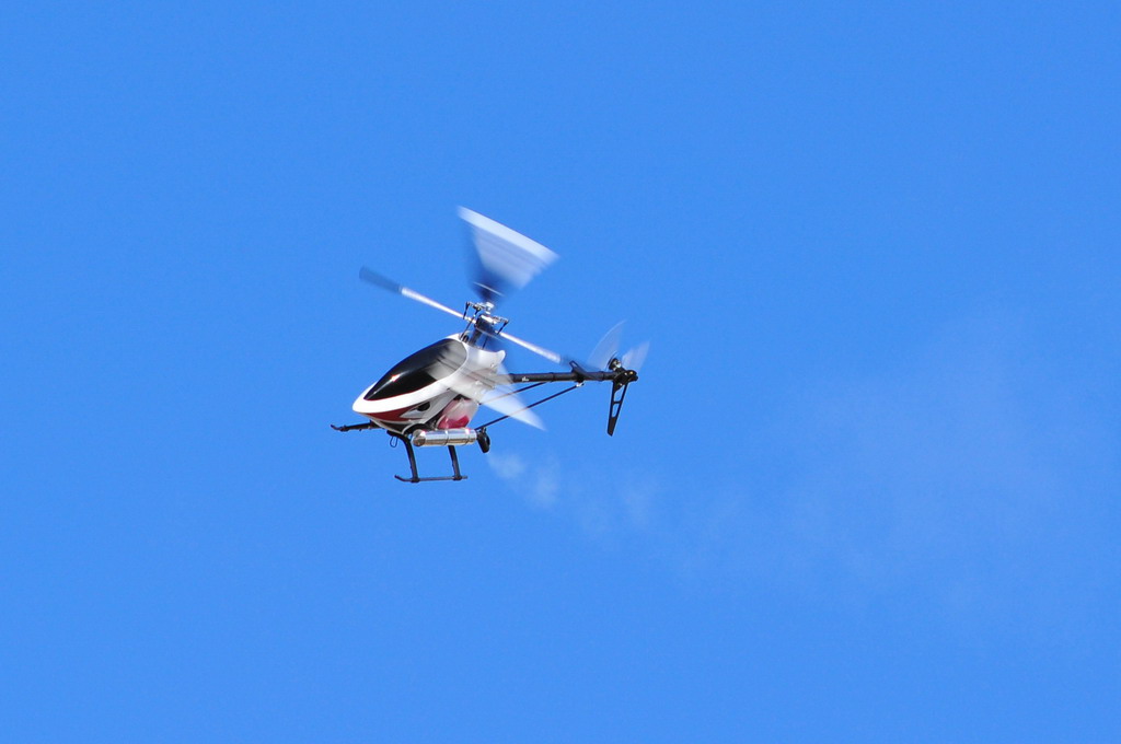 ����� ���� ��� �� ����� ��� ������ �� ������ �������